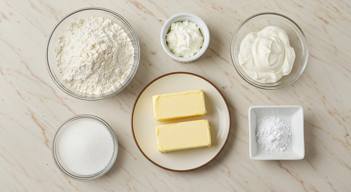 Фото создано специально для канала Кулинарыч, чтобы вдохновить на новые кулинарные подвиги!