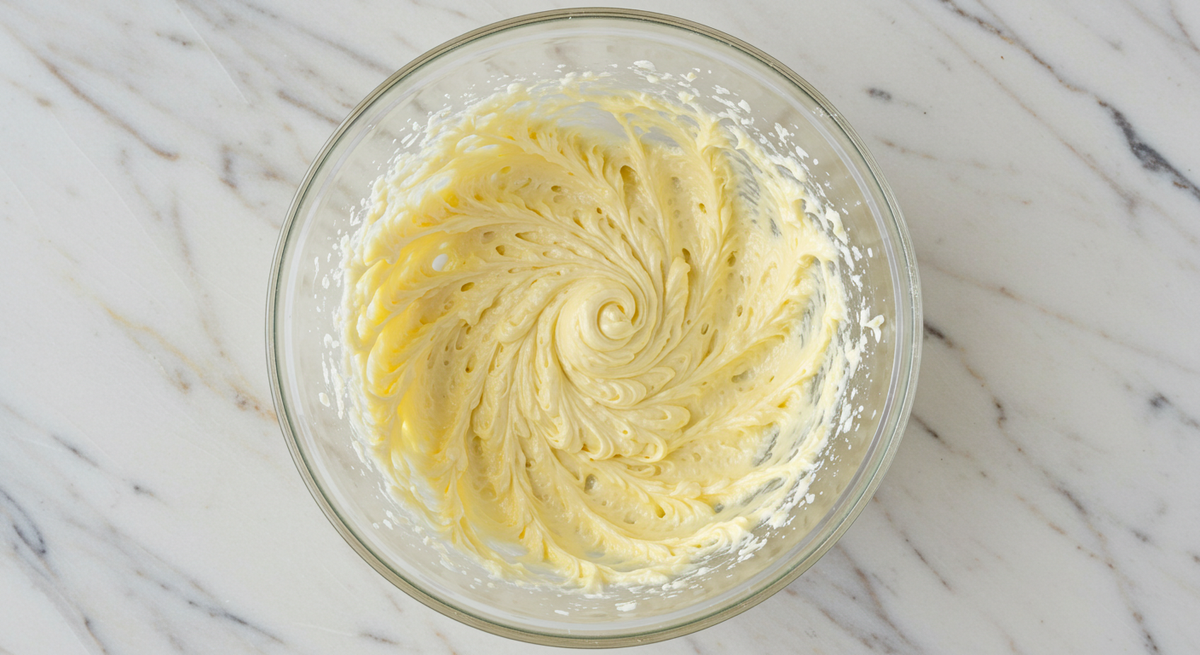 Фото создано специально для канала Кулинарыч, чтобы вдохновить на новые кулинарные подвиги!