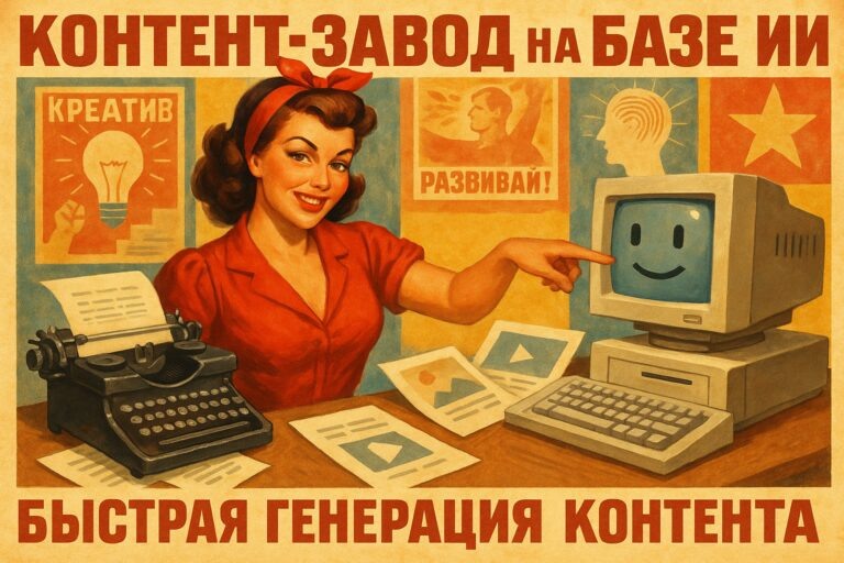    ИИ автоматизация для бизнеса Astralot AI