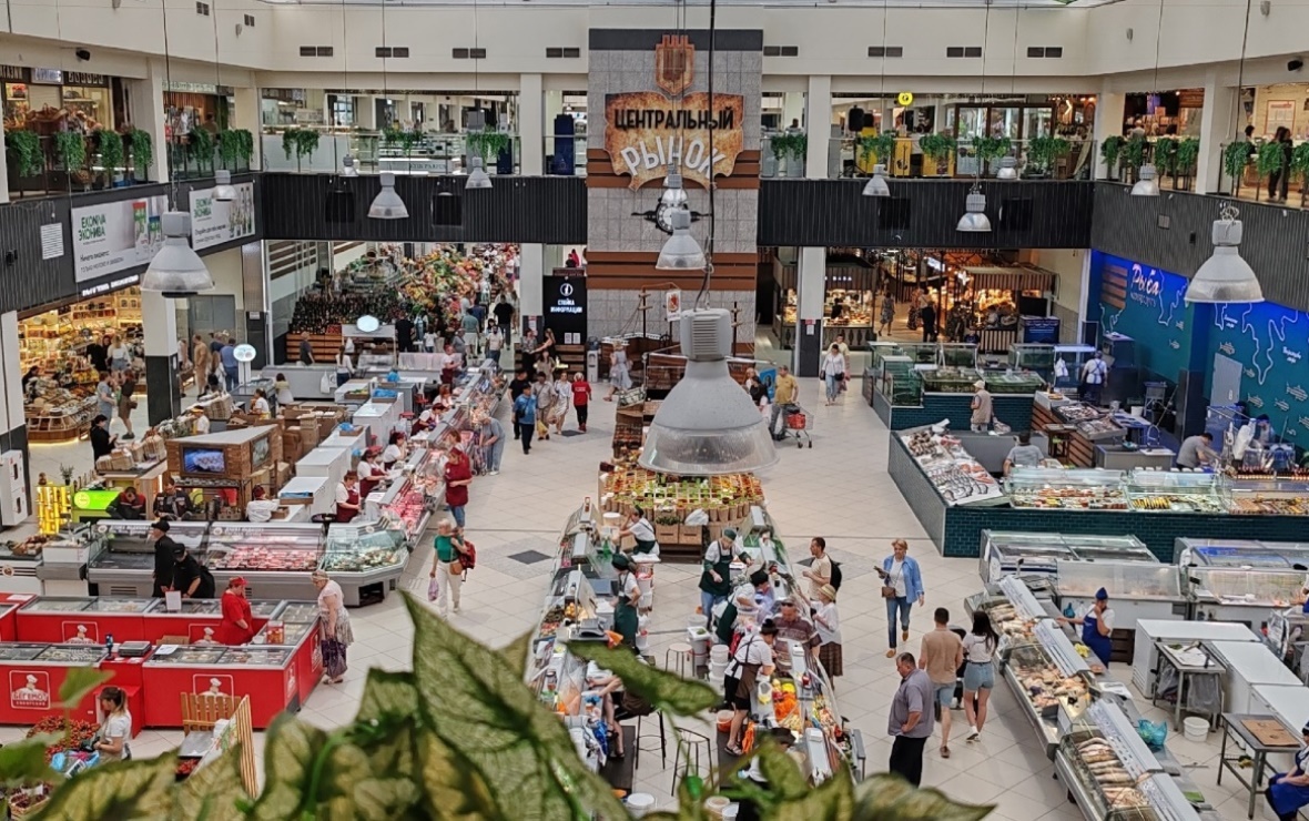 Фото: РБК Черноземье