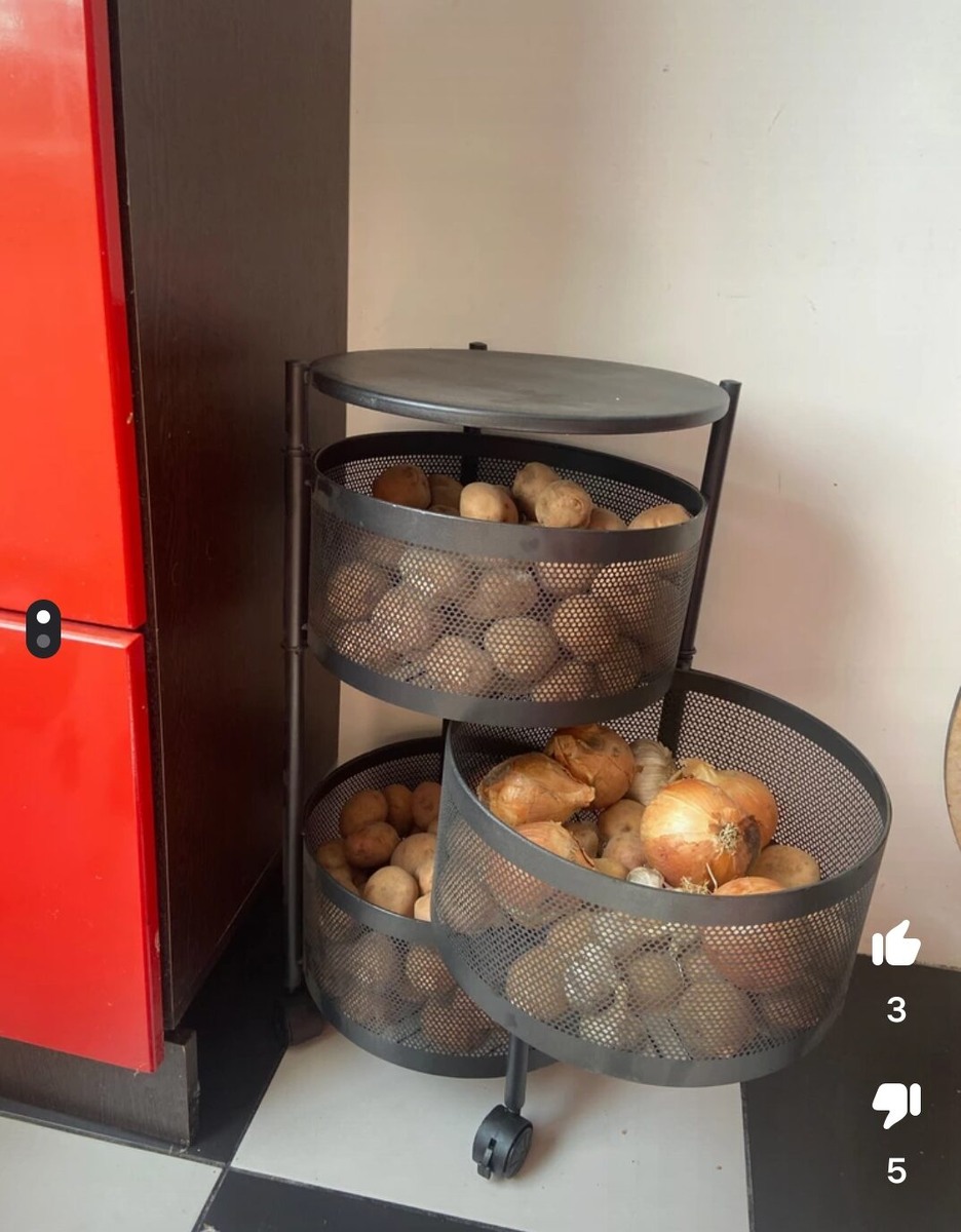 Разнообразные ТОВАРЫ с Wildberries🔥для Кухни и Дома.