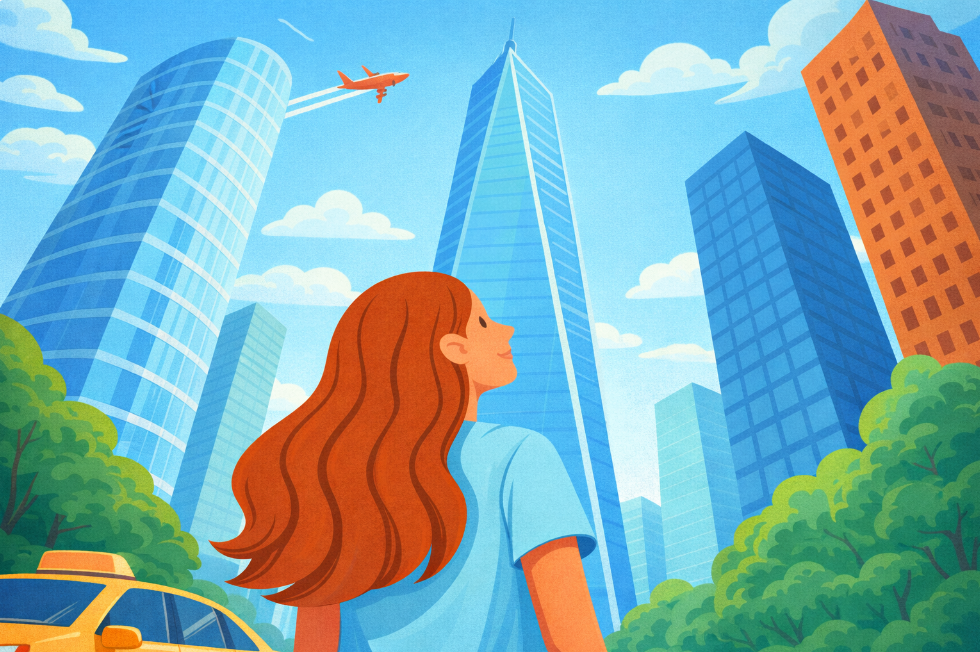 Ассоциативная картинка к слову Enormous