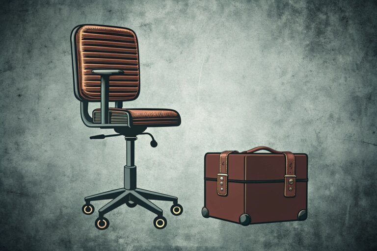    Как преодолеть страх бедности и открыть двери к богатству: практические советы для карьерного роста и личного развития