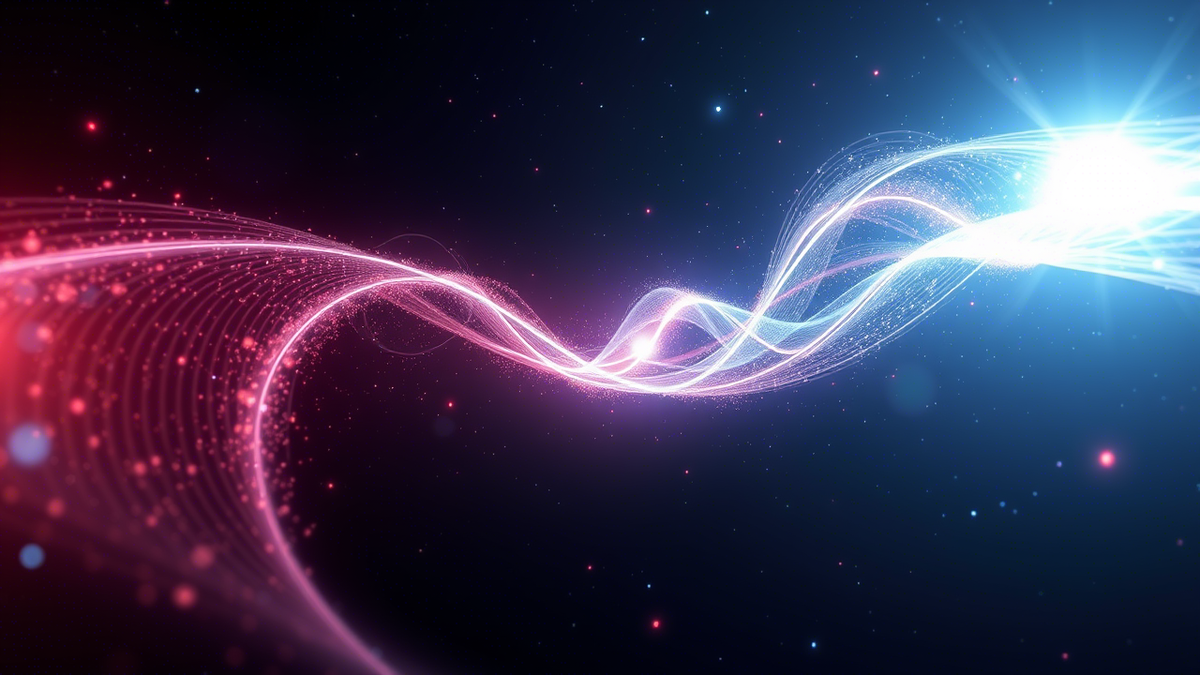 Изображение ИИ