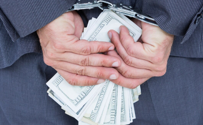    © creativeart / ru.freepik.com