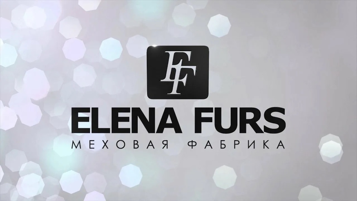 Фото с сайта: elenafurs.ru