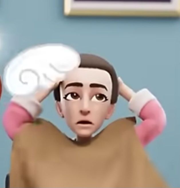 ...и вот, чего имеем!