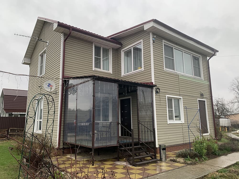 Фото взято с сайта https://arhcompozit.ru