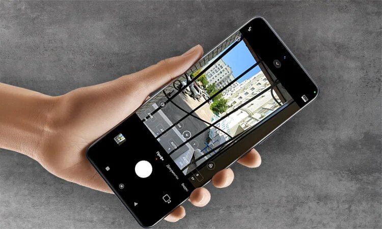 Изображение: hyperdroid.ru