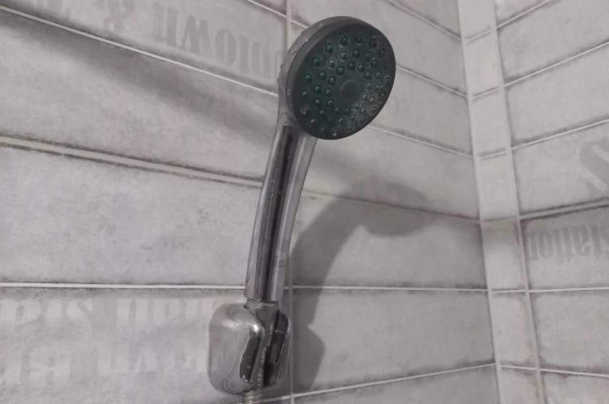    В минЖКХ Ставрополья сказали, откажутся ли от отключения горячей воды летом