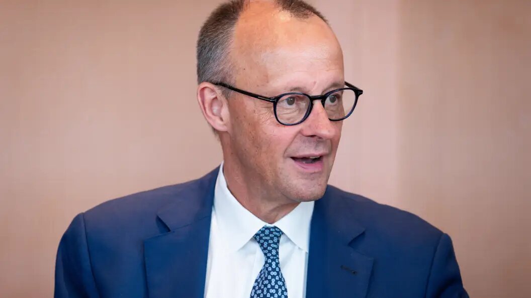    IMAGO/www.imago-images.de/Globallookpress