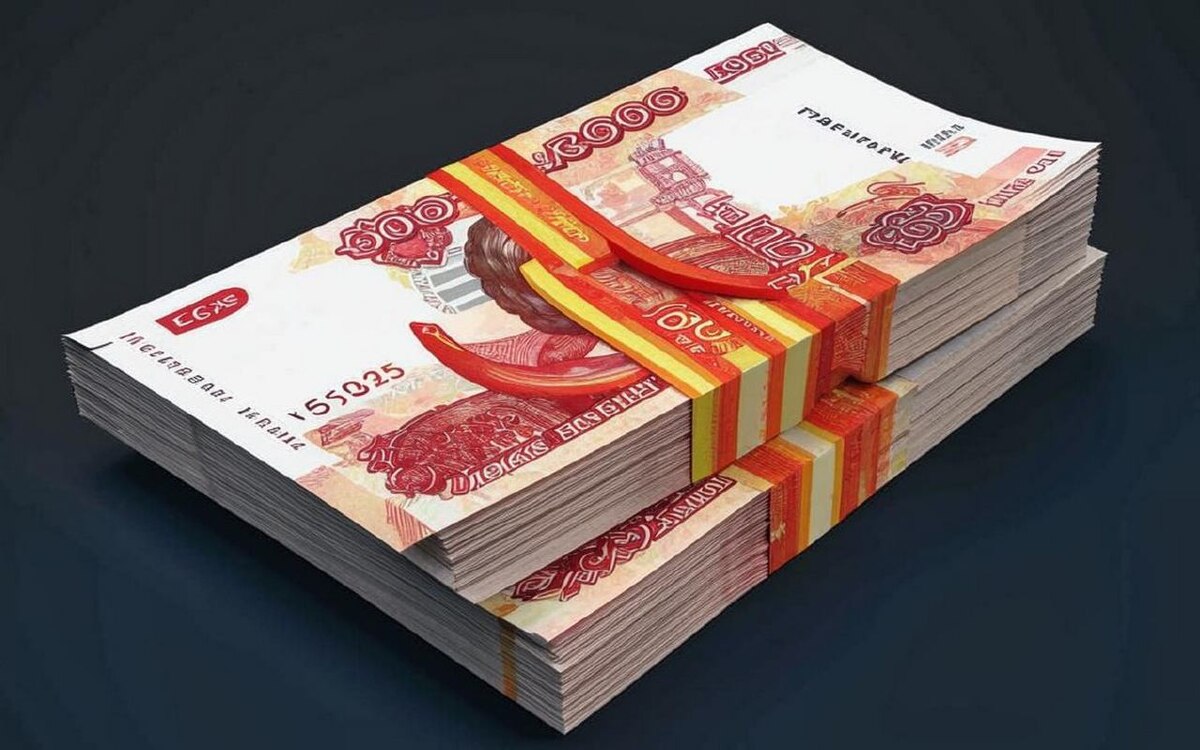    Орловская область инвестирует 130 млн рублей в развитие инфраструктуры ОЭЗ «Орел» Иллюстрация сгенерирована нейросетью Kandinsky