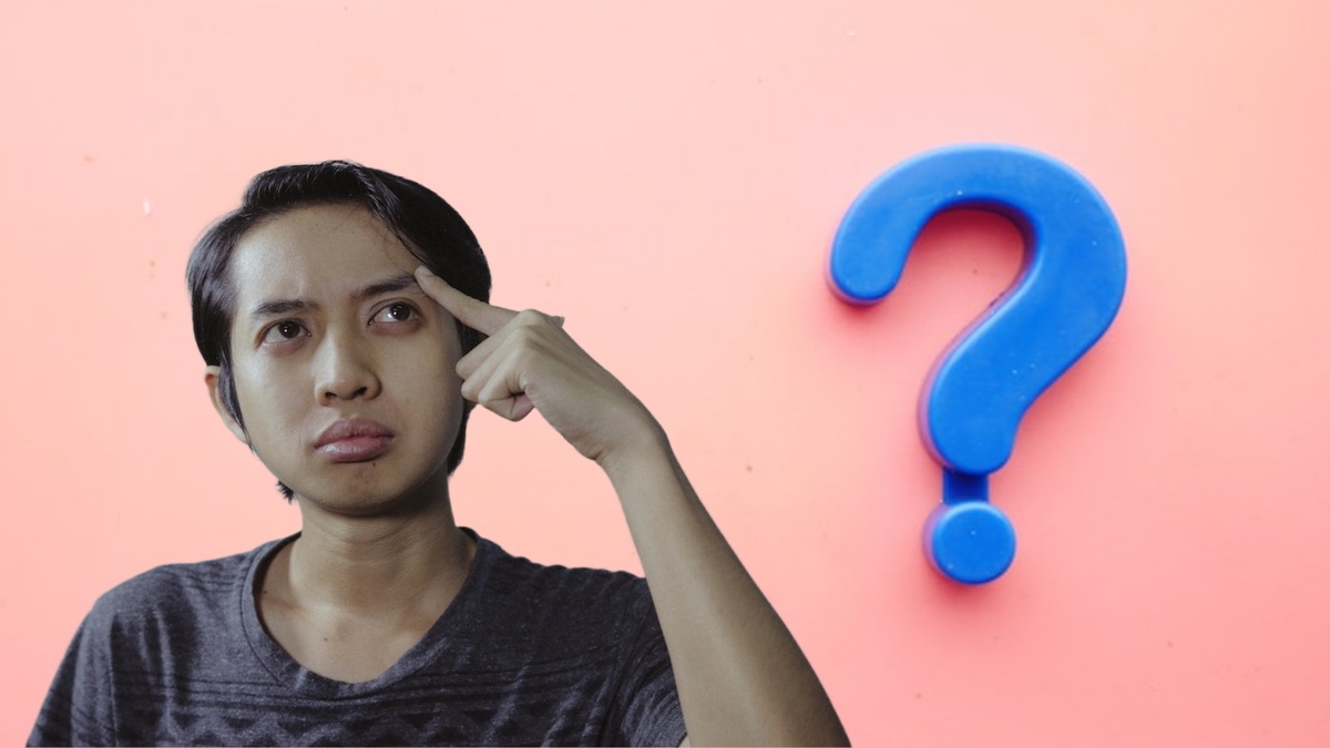 А может провести фумигацию самому