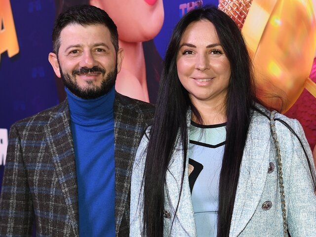    Фото: РИА Новости/Екатерина Чеснокова