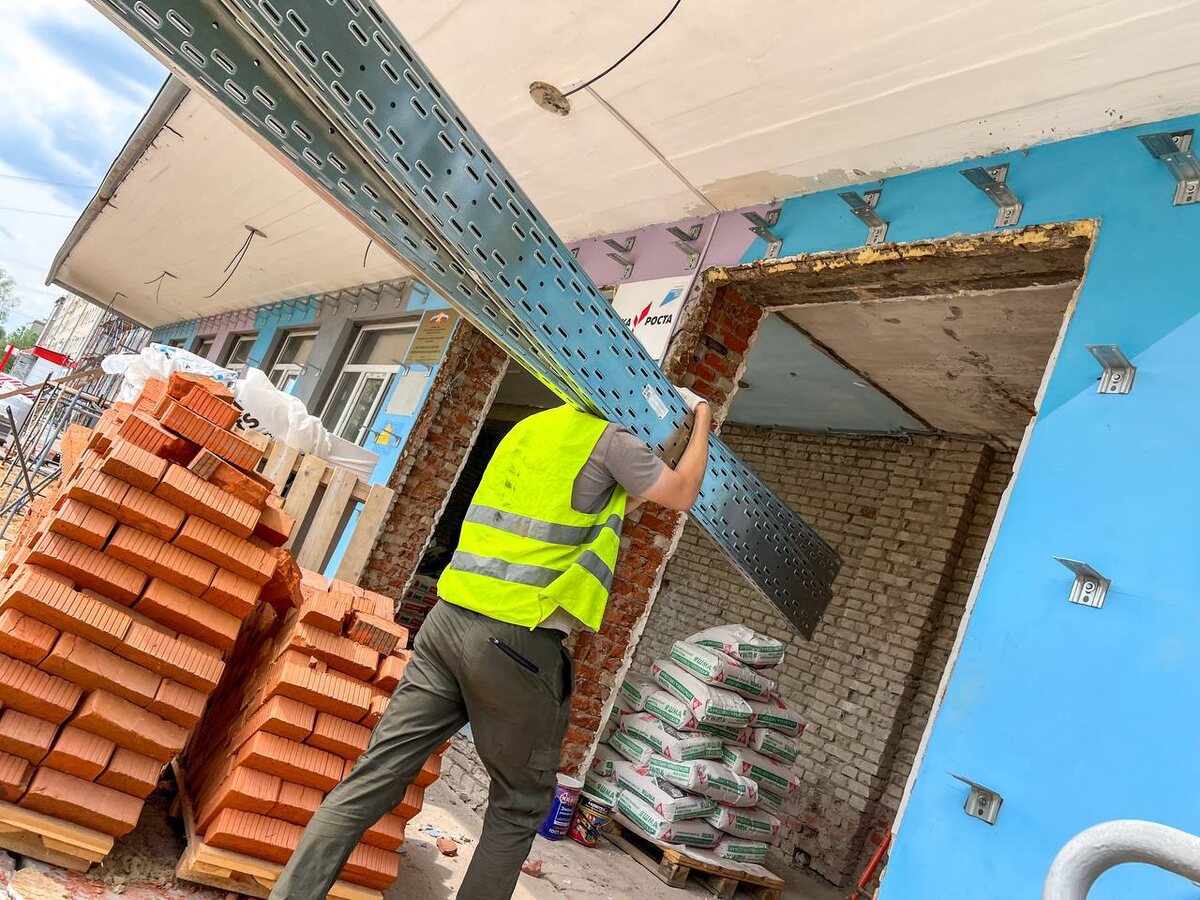 Листайте вправо, чтобы увидеть больше изображений