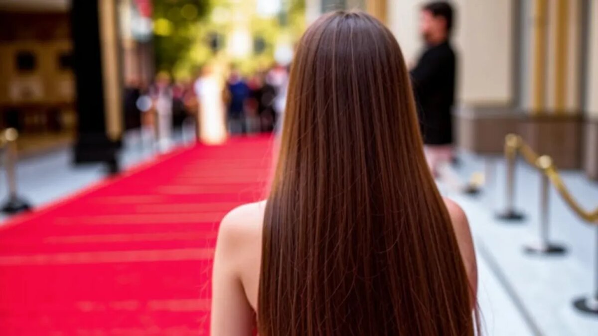    Сгенерировано ИИ