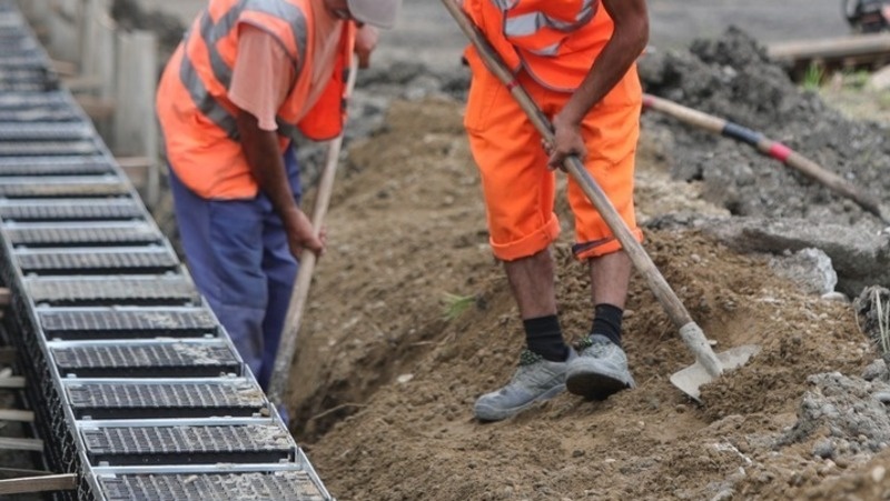      Фото: ИА «Победа26»