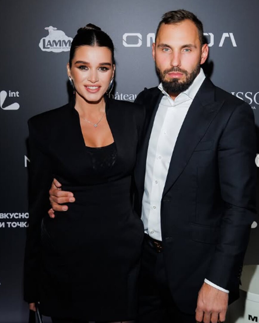 Источник: социальные сети