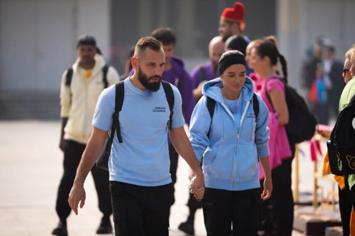 Источник: социальные сети