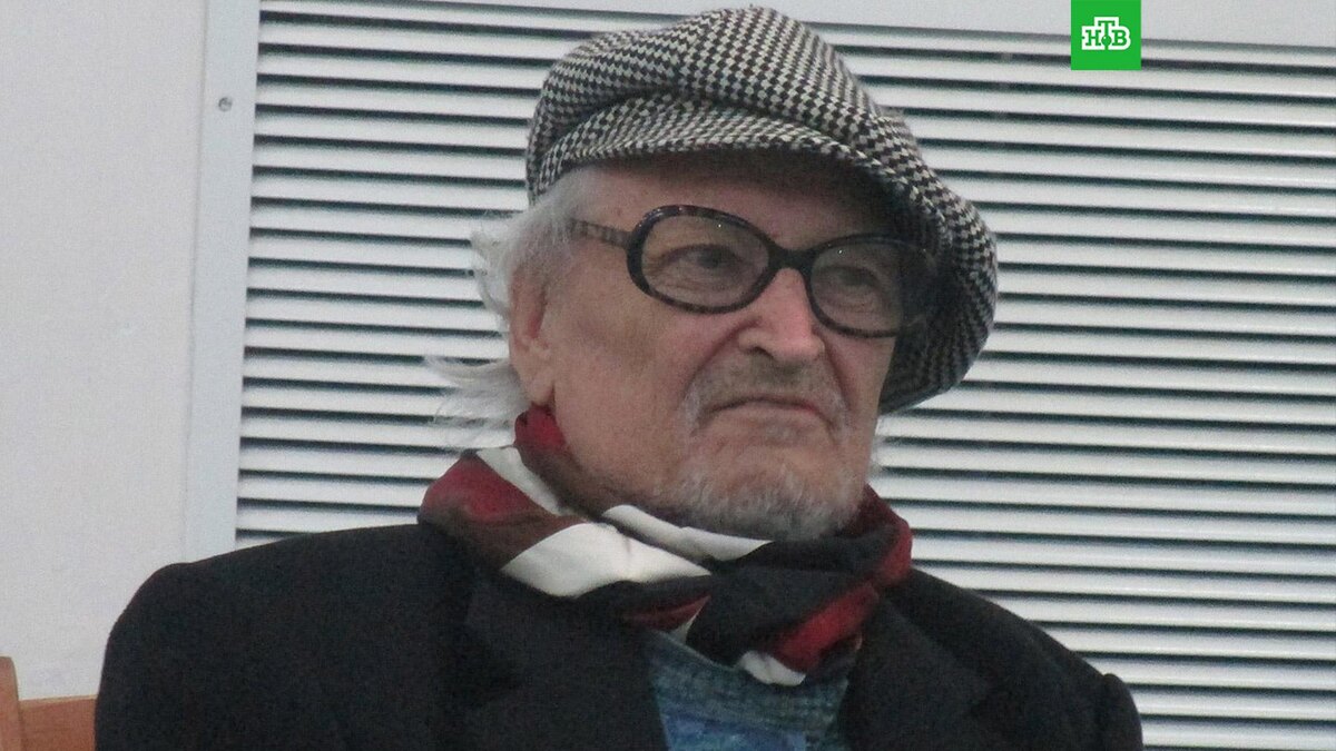    Фото: Avi1111 / CC BY-SA 4.0