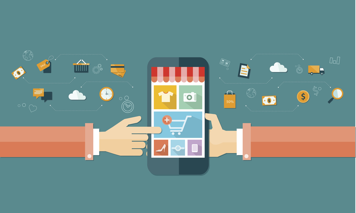 Баллы. Скидки. Промокоды