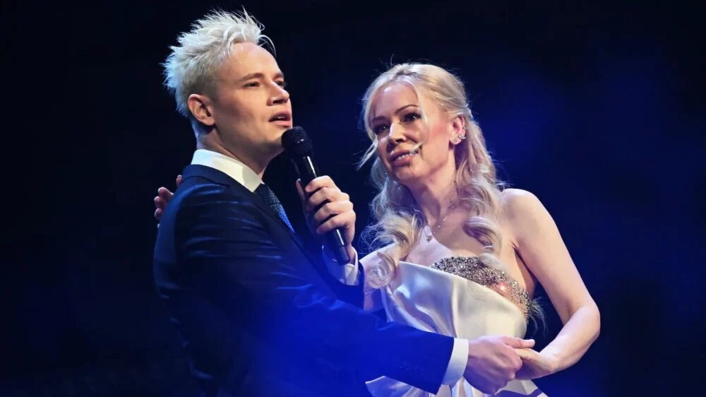 Из открытого источника