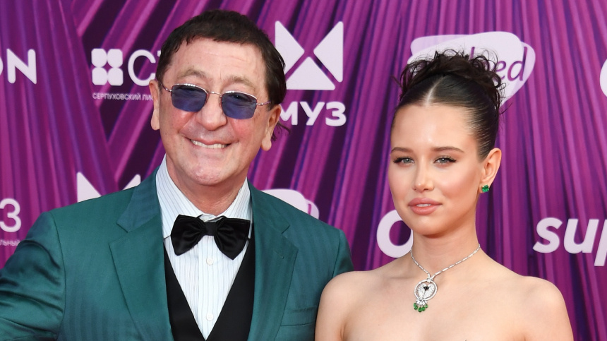 Из открытого источника