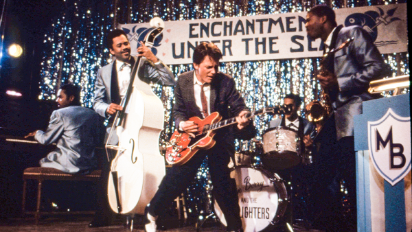     Фото: Universal Pictures   
 Текст: Ольга Иванова