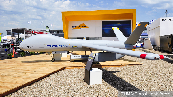     Фото: ZUMA/Global Look Press   
 Текст: Елизавета Шишкова