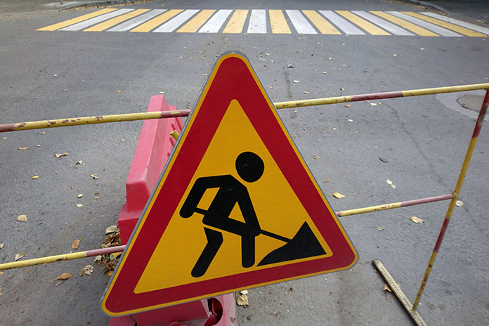    Фото из архива "Континента Сибирь"