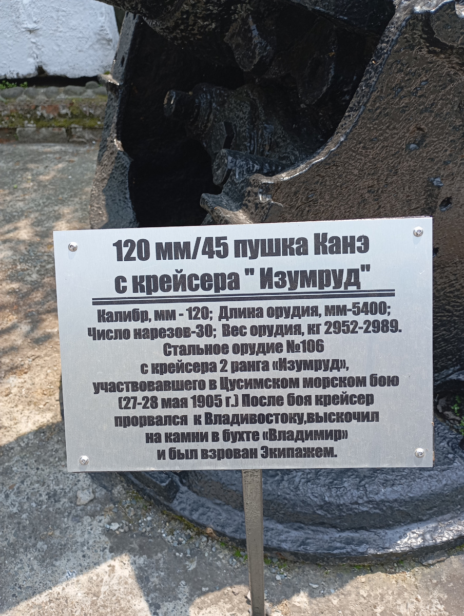 Фото автора.