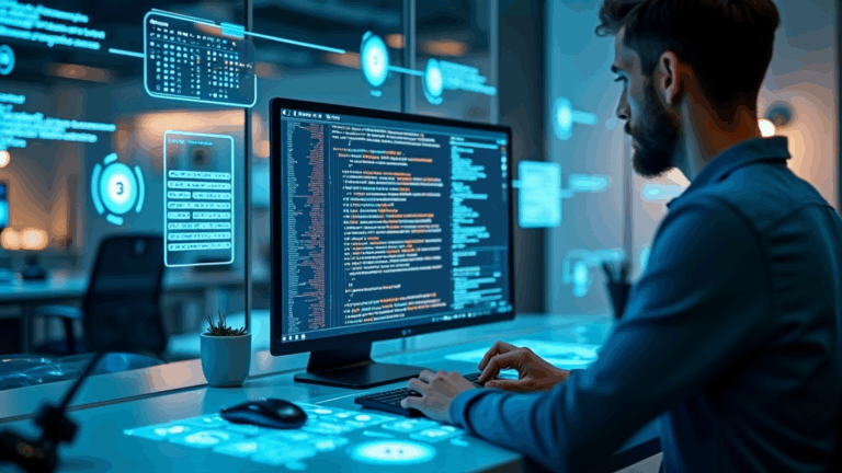    RuGPT: Многофункциональный помощник на базе нейросетей