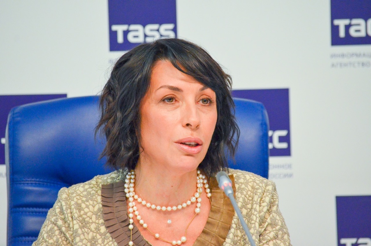 Власти изучат и скорректируют мастер-план Екатеринбурга до 2035 года.  Фото: ФедералПресс / Дмитрий Шевалдин