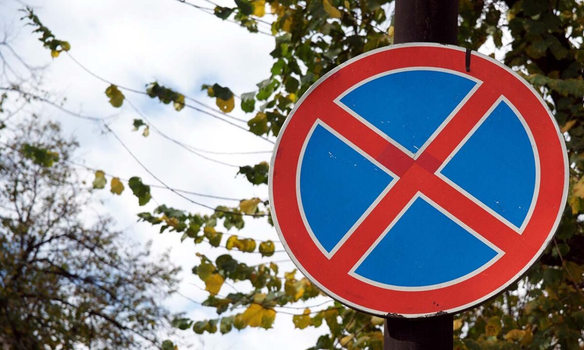    Фото Виктории Перевязко, «Кубань 24»