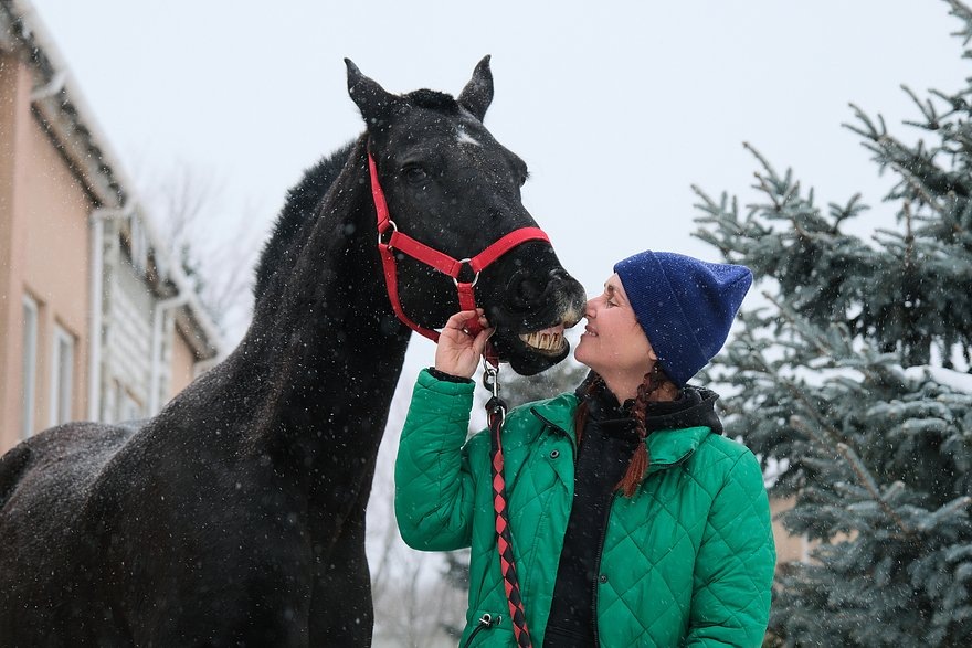    Фото: Петр Сидоров