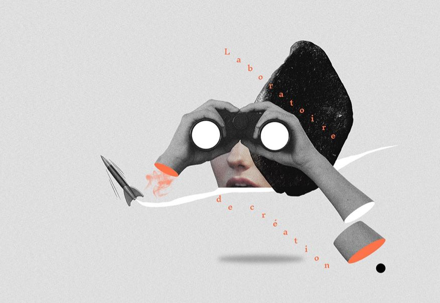 ТОП-регионы по обращениям от пострадавших