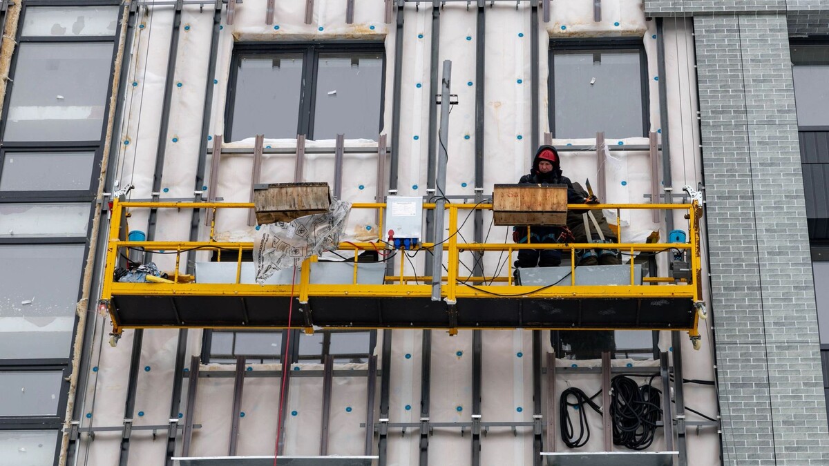    Фото: Александр Чирва/«Ямал-Медиа»