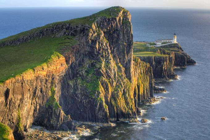 Изображение из открытых источников 