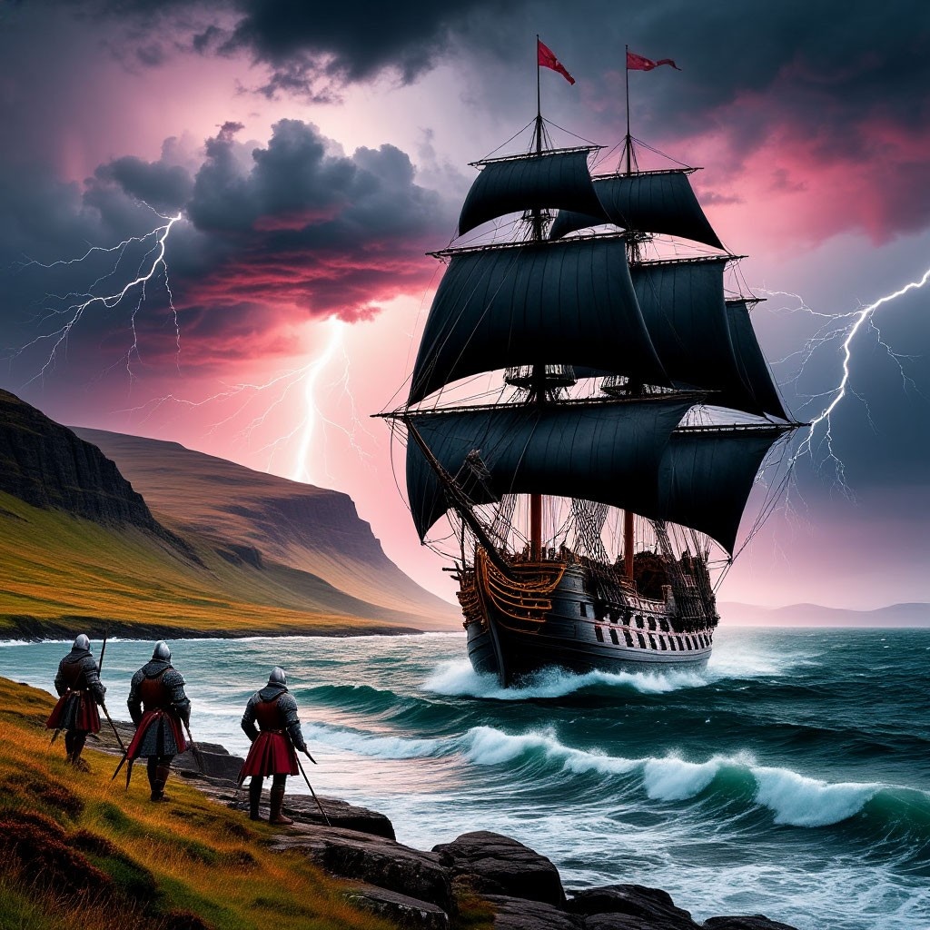 Изображение из открытых источников 