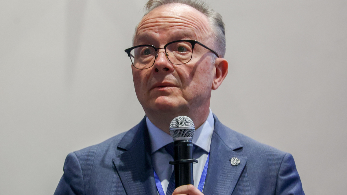  Источник: Наталья Лапцевич / 74.RU