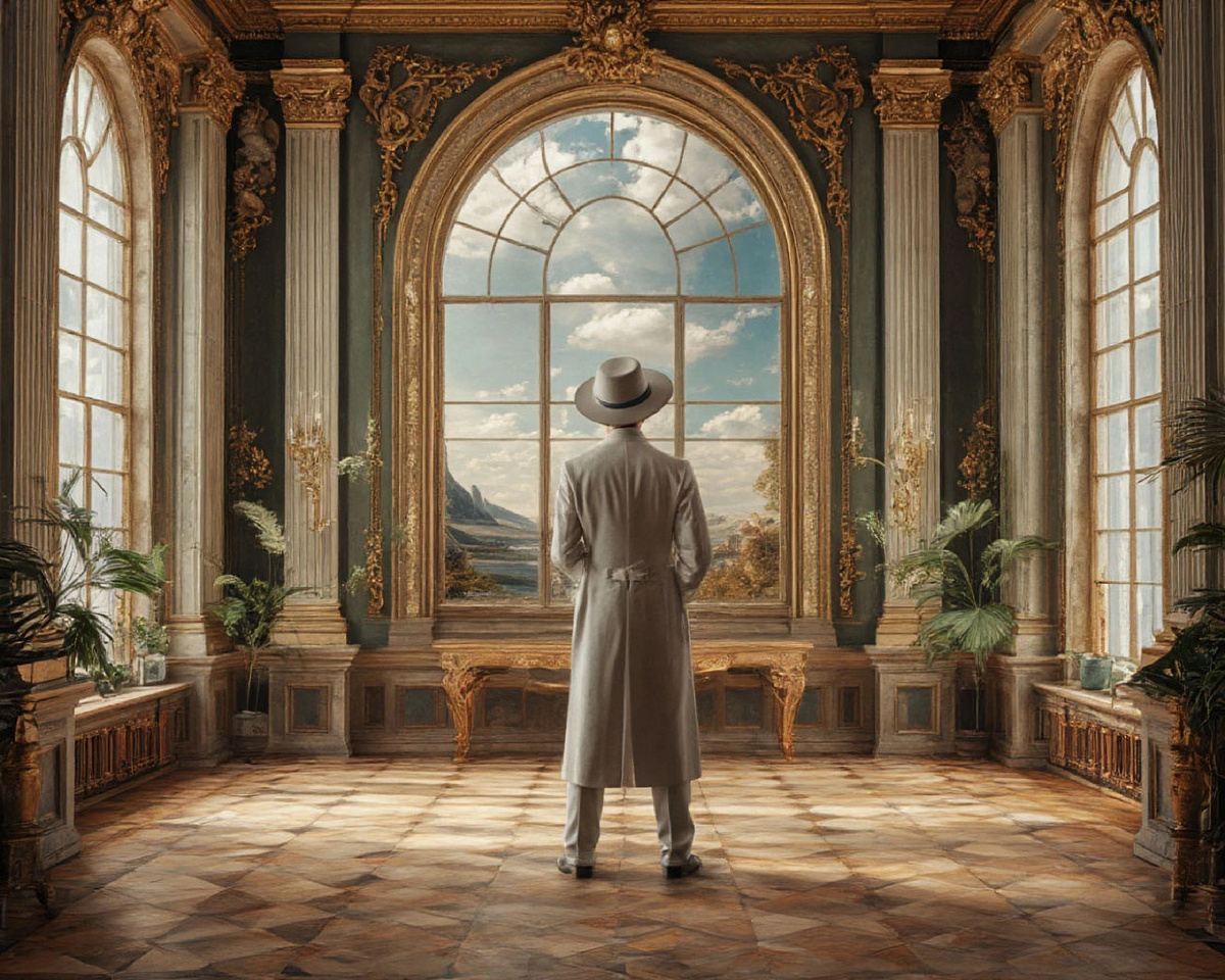 "Все должно быть идеально!" - бесконечно повторяет наш внутренний перфекционист.