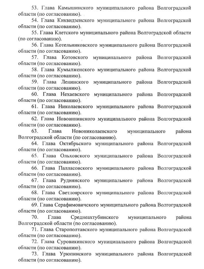     Источник: novostivolgograda.ru