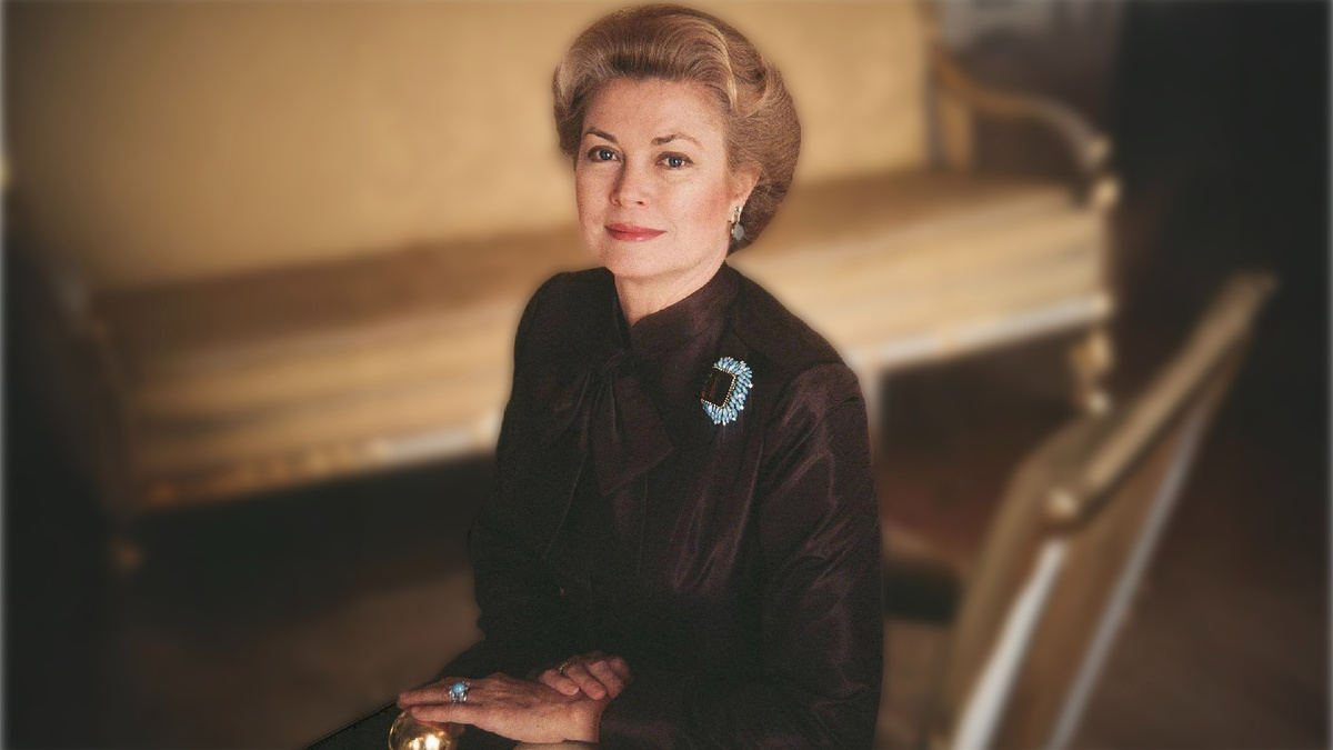 Мультяшные звери, дорогие материалы и щепотка юмора