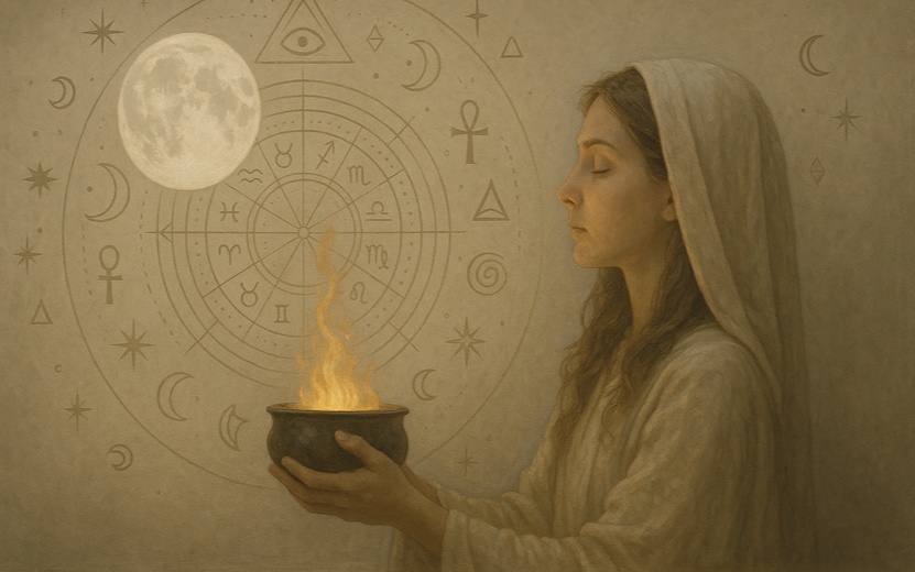    Лунный гороскоп на день – 5 июня: Близнецам – важные новости, а Ракам – внутренняя перезагрузка