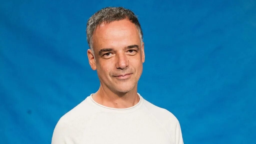 Фото с интернета. 