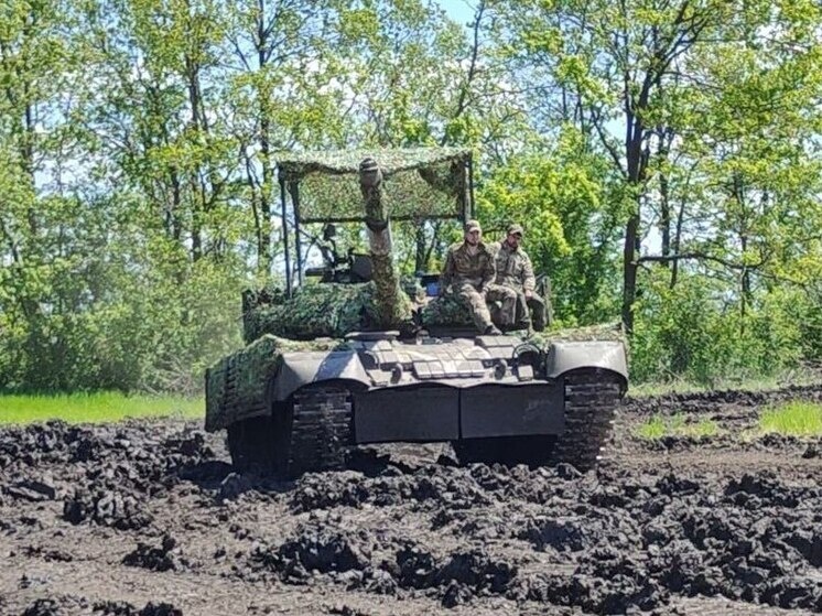 Фото: Лина Корсак