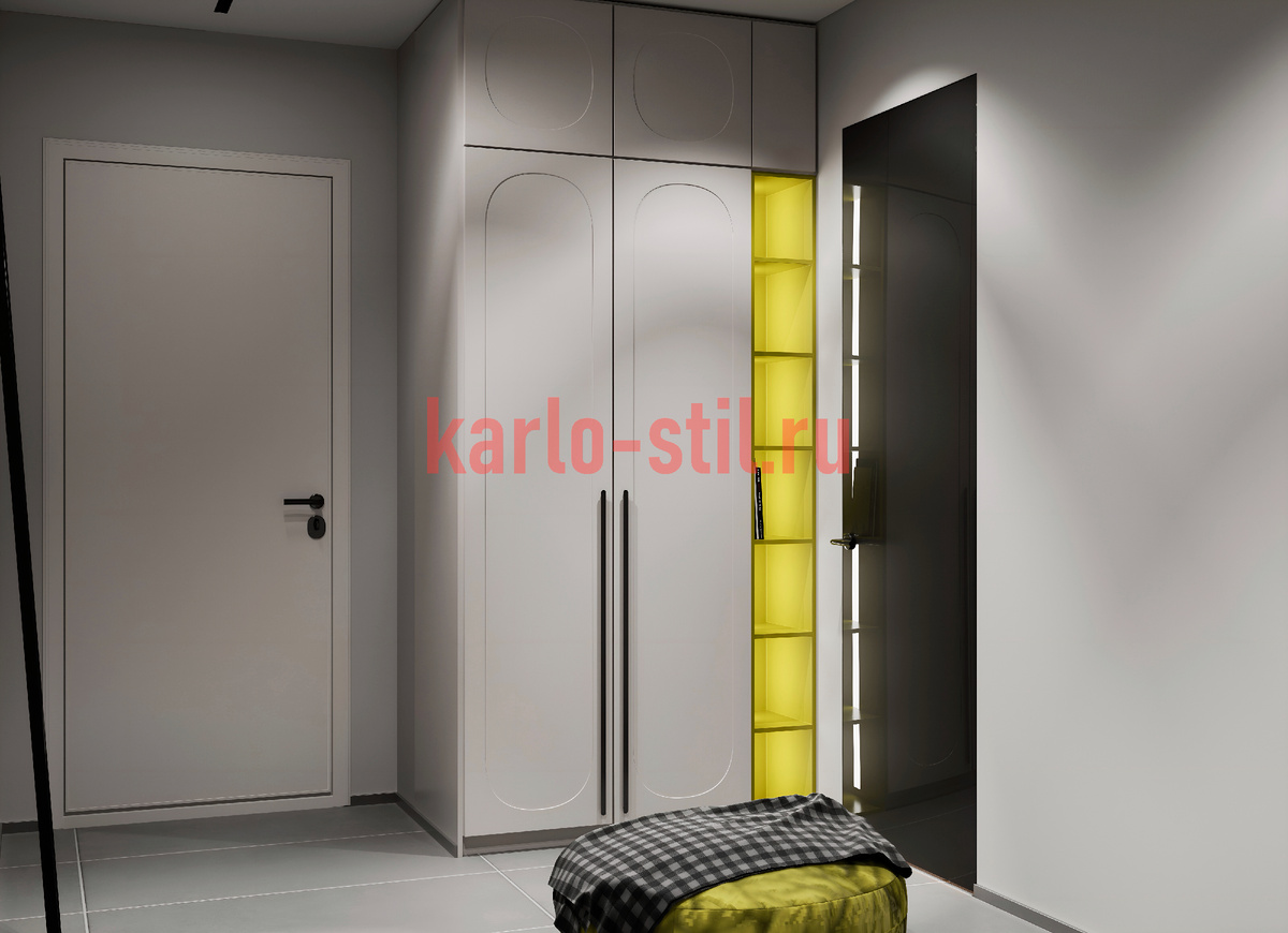 Источник: https://karlo-stil.ru/