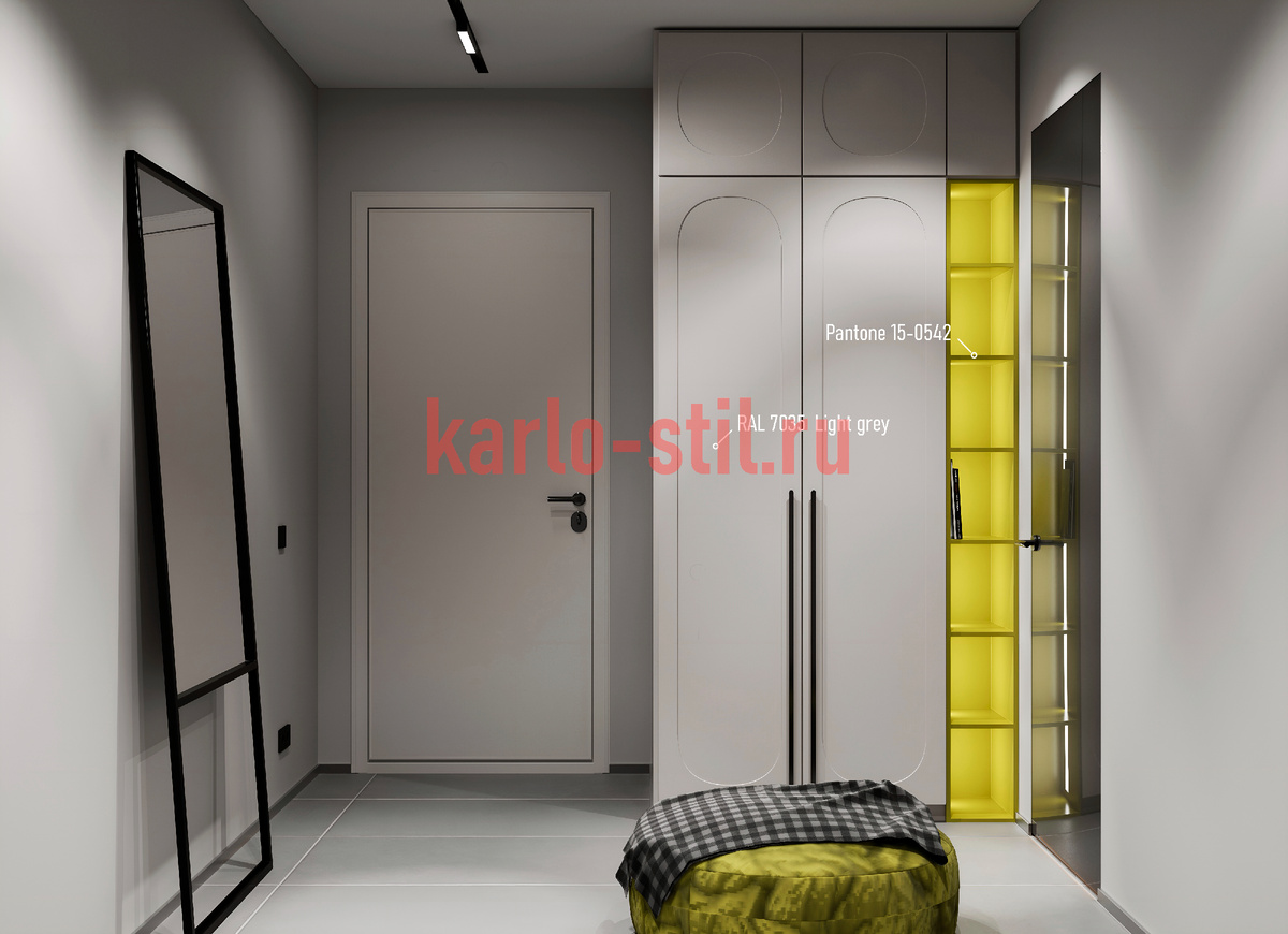 Источник: https://karlo-stil.ru/