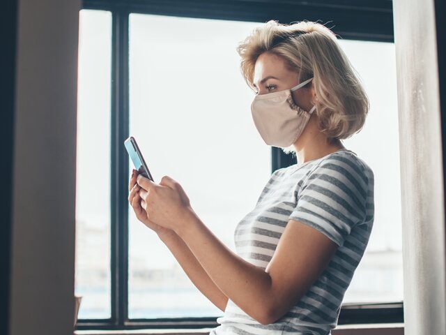    Фото: 123RF/dekazigzag