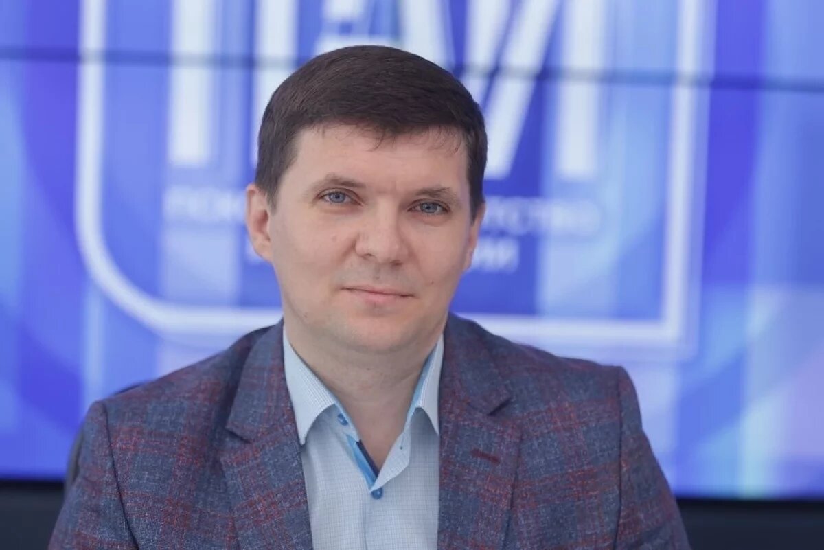    Михаил Васильев: Отрадно, что Псковская область показывает стабильность!